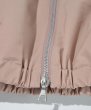 画像10: SUPERTHANKS (スーパーサンクス) - Zip-up Short Jacket (10)