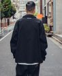 画像10: 予約開始!! SUBCIETY ( サブサエティー ) -  福袋 2025年 NEW YEAR BAG 送料無料!! 5点セット (10)