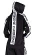 画像13: SY32 by SWEET YEARS (エスワイサーティトゥ) - SY32xb:b COLLABORATION ZIP HOODIE (13)