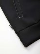 画像8: SY32 by SWEET YEARS (エスワイサーティトゥ) - SY32xb:b COLLABORATION ZIP HOODIE (8)