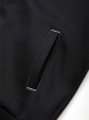 画像9: SY32 by SWEET YEARS (エスワイサーティトゥ) - SY32xb:b COLLABORATION ZIP HOODIE (9)