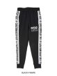 画像2: SY32 by SWEET YEARS (エスワイサーティトゥ) - SY32xb:b COLLABORATION PANTS (2)