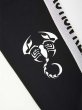 画像11: SY32 by SWEET YEARS (エスワイサーティトゥ) - SY32xb:b COLLABORATION PANTS (11)