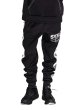 画像12: SY32 by SWEET YEARS (エスワイサーティトゥ) - SY32xb:b COLLABORATION PANTS (12)