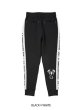 画像3: SY32 by SWEET YEARS (エスワイサーティトゥ) - SY32xb:b COLLABORATION PANTS (3)