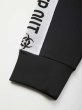 画像5: SY32 by SWEET YEARS (エスワイサーティトゥ) - SY32xb:b COLLABORATION PANTS (5)