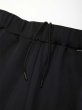画像6: SY32 by SWEET YEARS (エスワイサーティトゥ) - SY32xb:b COLLABORATION PANTS (6)