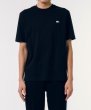 画像17: LACOSTE ( ラコステ ) - バックプリントベーシックTシャツ (17)