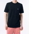 画像15: LACOSTE ( ラコステ ) - 鹿の子地ポケット半袖Tシャツ (15)