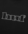 画像8: HUF ( ハフ ) - CERTIFICATE LS TEE (8)