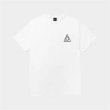 画像2: HUF ( ハフ ) - HUF SET TT TEE (2)