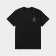 画像3: HUF ( ハフ ) - HUF SET TT TEE (3)