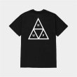 画像5: HUF ( ハフ ) - HUF SET TT TEE (5)