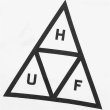 画像6: HUF ( ハフ ) - HUF SET TT TEE (6)