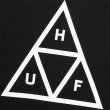 画像7: HUF ( ハフ ) - HUF SET TT TEE (7)