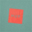 画像6: HUF ( ハフ ) - HUF SET BOX TEE (6)