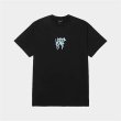 画像3: HUF ( ハフ ) - HANGOVER PRINCE TEE (3)