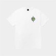 画像2: HUF ( ハフ ) - HUF X CYPRESS CYPRESS TRIANGLE TEE (2)