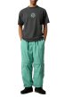 画像5: HUF ( ハフ ) - APOLLO WASHED TEE (5)