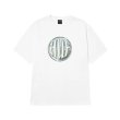 画像2: HUF ( ハフ ) - D ZONE TEE (2)