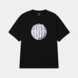 画像3: HUF ( ハフ ) - D ZONE TEE (3)