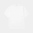 画像4: HUF ( ハフ ) - D ZONE TEE (4)