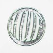 画像5: HUF ( ハフ ) - D ZONE TEE (5)
