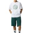 画像6: HUF ( ハフ ) - D ZONE TEE (6)