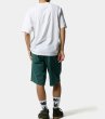 画像7: HUF ( ハフ ) - D ZONE TEE (7)