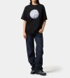 画像8: HUF ( ハフ ) - D ZONE TEE (8)