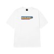 画像2: HUF ( ハフ ) - HUF TONE TEE (2)