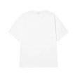 画像3: HUF ( ハフ ) - HUF TONE TEE (3)