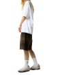 画像6: HUF ( ハフ ) - HUF TONE TEE (6)