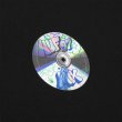 画像4: HUF ( ハフ ) - PLAYLIST TEE (4)