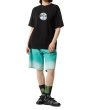 画像6: HUF ( ハフ ) - PLAYLIST TEE (6)