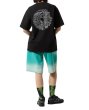 画像7: HUF ( ハフ ) - PLAYLIST TEE (7)