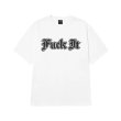 画像2: HUF ( ハフ ) - IVES TEE (2)