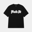 画像3: HUF ( ハフ ) - IVES TEE (3)