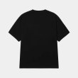 画像4: HUF ( ハフ ) - IVES TEE (4)