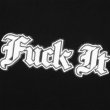 画像5: HUF ( ハフ ) - IVES TEE (5)