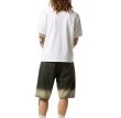 画像7: HUF ( ハフ ) - IVES TEE (7)