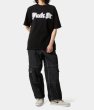 画像8: HUF ( ハフ ) - IVES TEE (8)