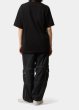 画像9: HUF ( ハフ ) - IVES TEE (9)