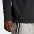 画像4: adidas Originals (アディダスオリジナルス) - Neuclassics 長袖オーバーサイズ クルーネック (4)