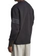 画像6: adidas Originals (アディダスオリジナルス) - Neuclassics 長袖オーバーサイズ クルーネック (6)