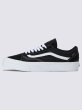 画像2: VANS ( バンズ ) - オールドスクール ゴアテックス OLD SKOOL GORE-TEX (2)