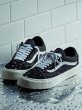 画像11: VANS ( バンズ ) - オールドスクール ゴアテックス OLD SKOOL GORE-TEX (11)