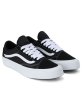 画像3: VANS ( バンズ ) - オールドスクール ゴアテックス OLD SKOOL GORE-TEX (3)