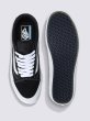 画像4: VANS ( バンズ ) - オールドスクール ゴアテックス OLD SKOOL GORE-TEX (4)