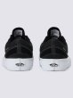 画像5: VANS ( バンズ ) - オールドスクール ゴアテックス OLD SKOOL GORE-TEX (5)